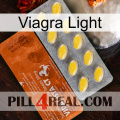 Viagra Light 42